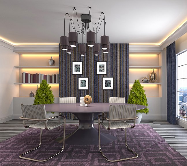 DEV DESIGNS LTD Template Main Image